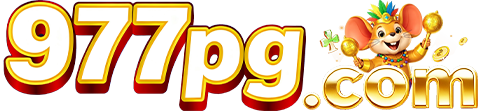 977pg